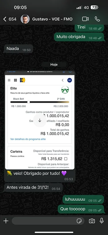 Imagem do WhatsApp de 2025-01-14 à(s) 12.33.46_af89d6d1 copiar