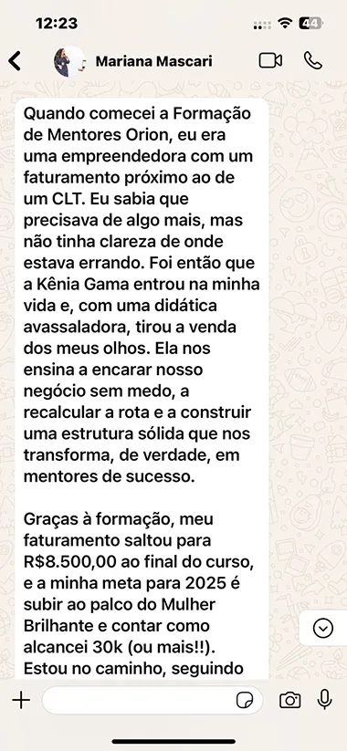 Imagem do WhatsApp de 2025-01-14 à(s) 12.34.21_10a30666 copiar