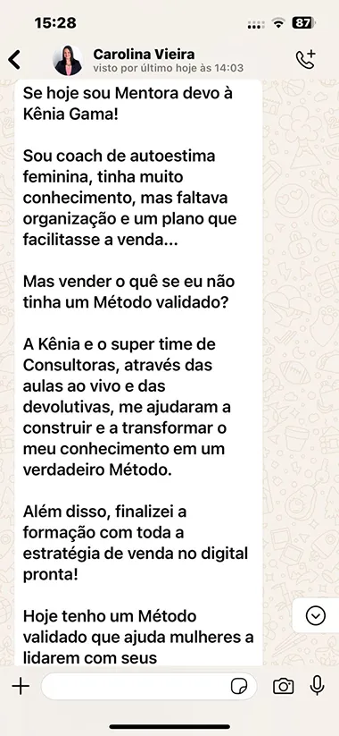 Imagem do WhatsApp de 2025-01-14 à(s) 12.34.21_7970b7ab copiar