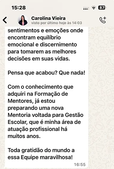 Imagem do WhatsApp de 2025-01-14 à(s) 12.34.21_7fc36707 copiar