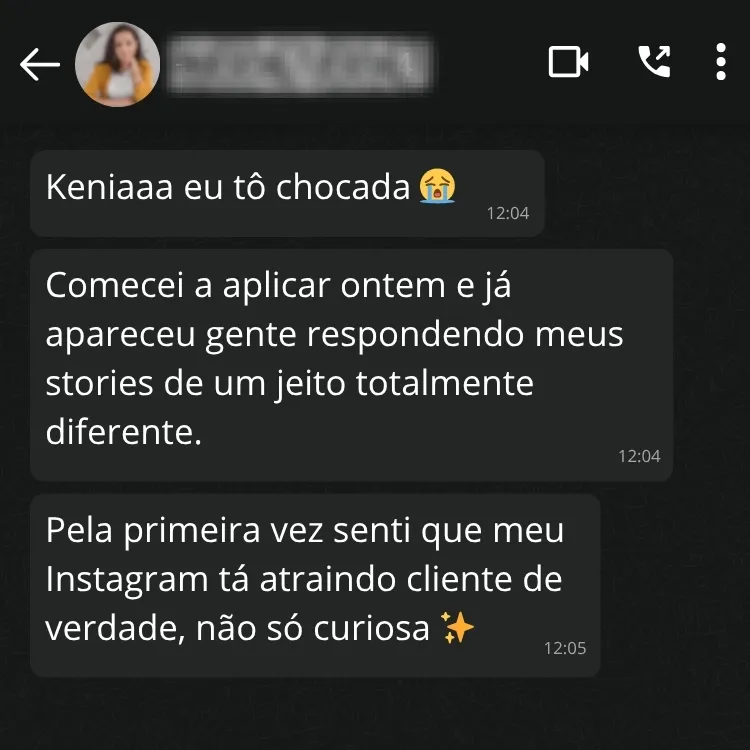 04 (4)-comprimida