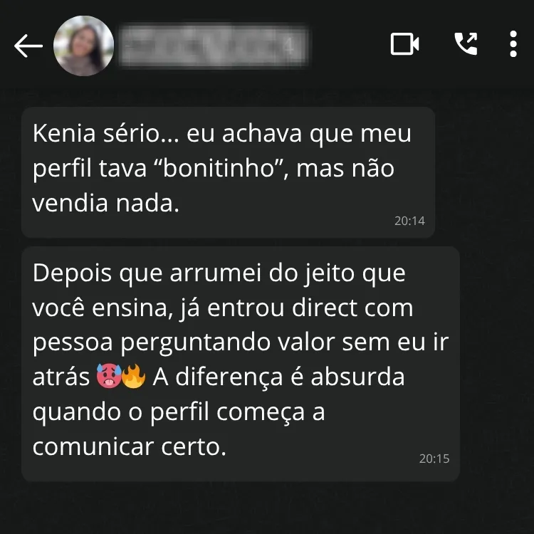 04 (5)-comprimida
