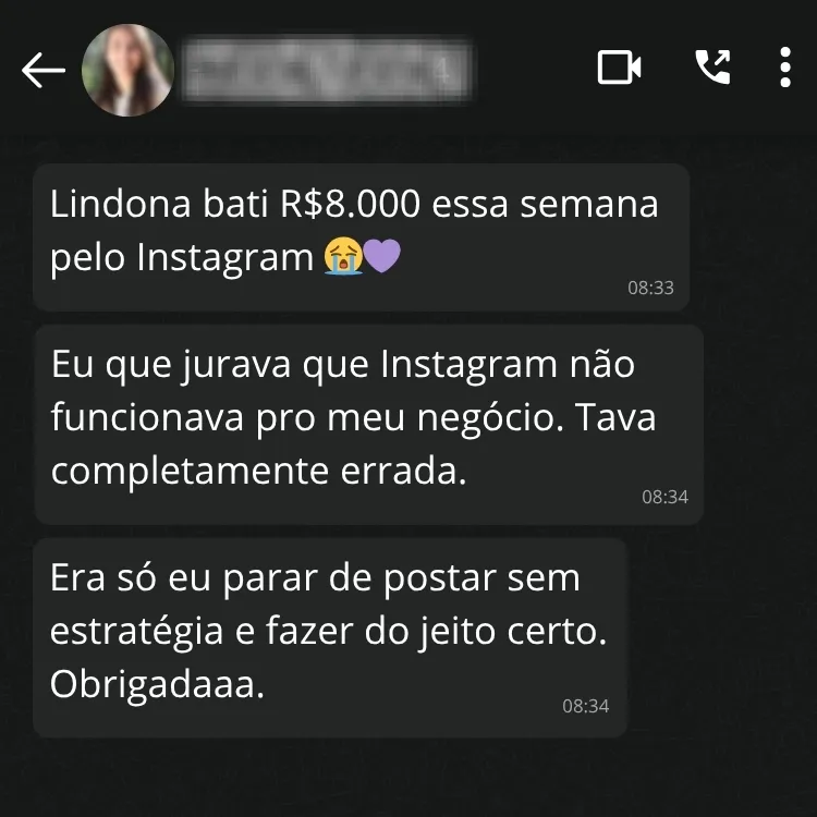 04 (8)-comprimida