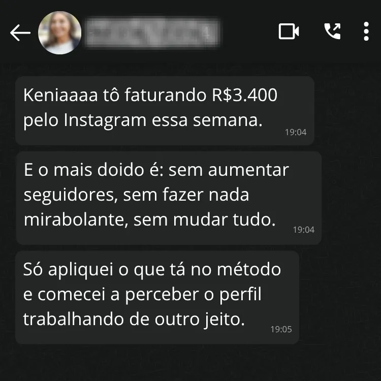 04-comprimida