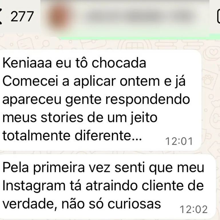 05-comprimida