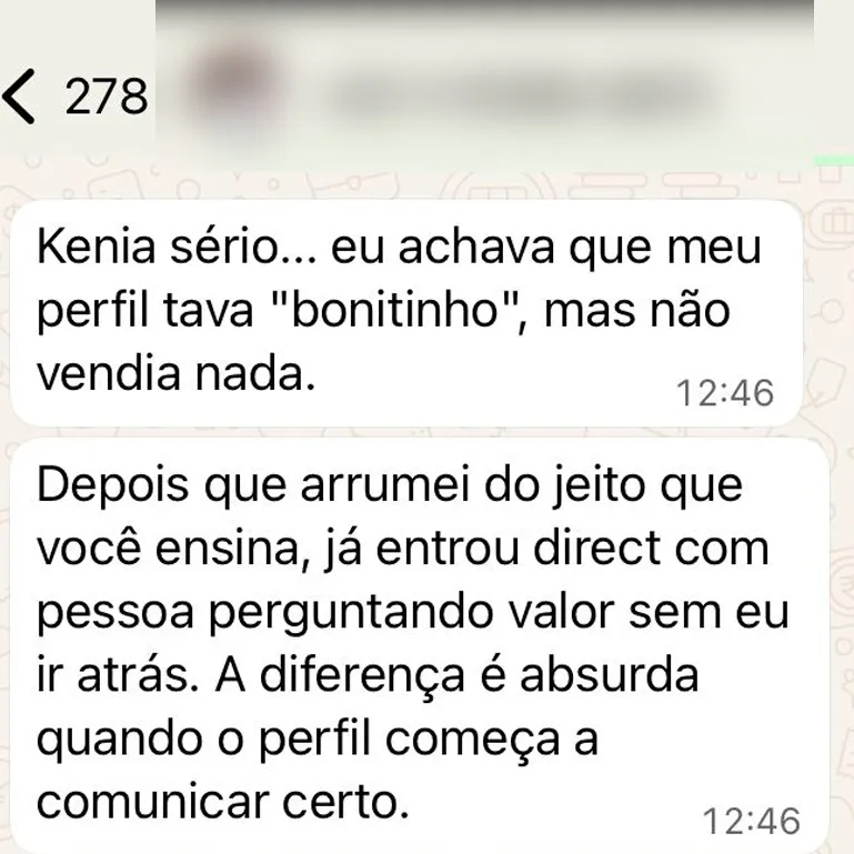 06-comprimida