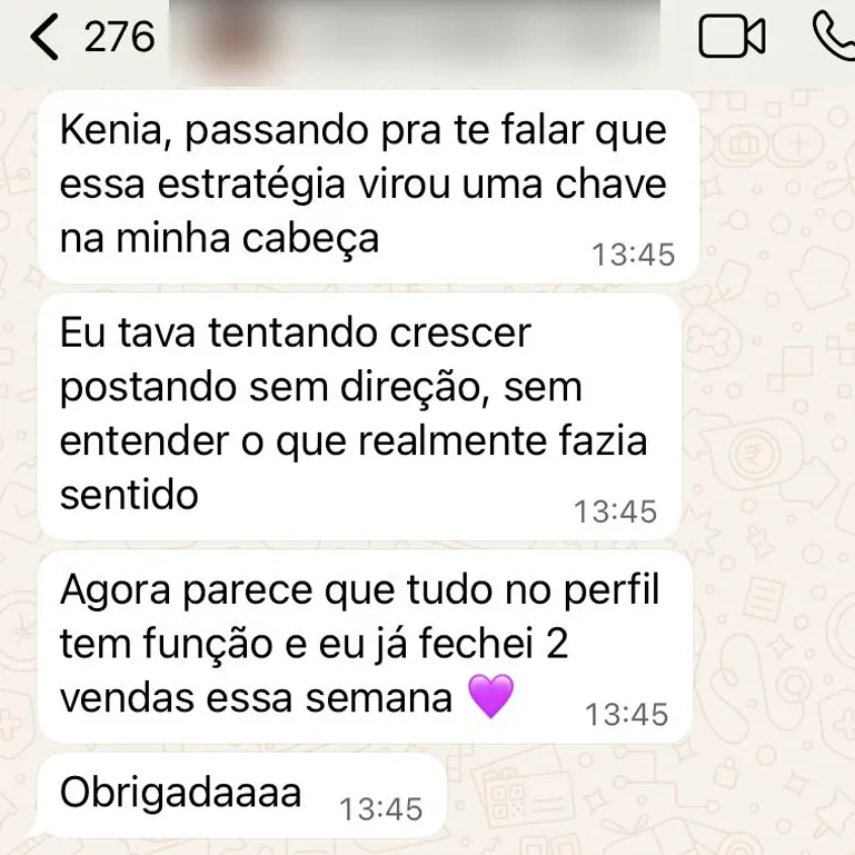 07-comprimida